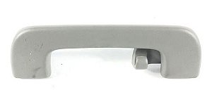 Alça Pqp Traseira Esquerda Audi A3 2.0 2017 Tfsi