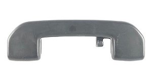 Alça Pqp Traseira Esquerda Citroen Ds4 1.6 2014 Thp