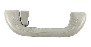 Alça Pqp Traseira Jac T6 2016 2.0