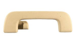 Alça Pqp Traseiro Esquerda Audi A4 2.0 2013 Tfsi 8r0857608d