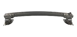 Alma Dianteira Citroen C4 Cactus 2021 1.6