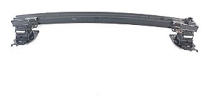 Alma Dianteira Citroen C4 Cactus 2021 1.6 Thp 9818597380