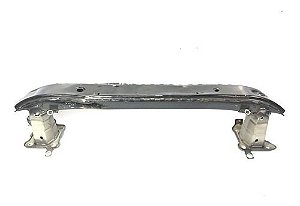 Alma Dianteira Volvo C30 2008 2.4 Original