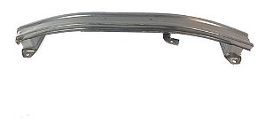 Alma Do Parachoque Dianteiro Hb20 2019 1.0