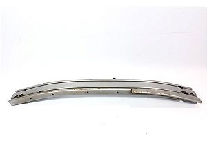 Alma Parachoque Dianteiro Toyota Corolla 2019 Gli 5213102210