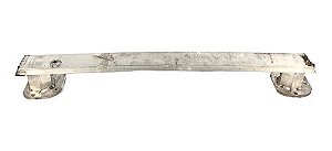 Alma Parachoque Traseira Citroen Ds4 2014 1.6 Thp