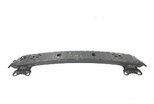 Alma Traseira Parachoque Volvo C30 2008 2.4 Original