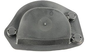 Alojamento Esq. Corta Fogo Audi Q3 1.4 2018 Tfsi 5n1805367