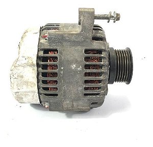 Alternador Jaguar X Type 2008 3.0
