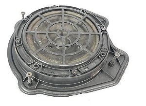 Alto Falante Dianteira Direita Citroen C4 Pallas 2.0 2010