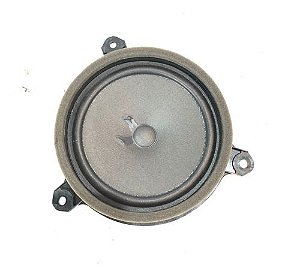 Alto Falante Dianteira Direita Toyota Yaris 2019