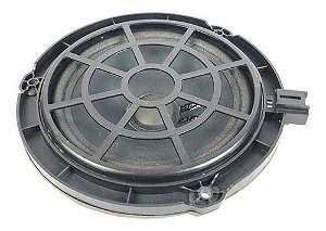 Alto Falante Dianteiro Direito Citroen C4 Cactus 2020