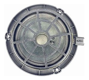 Alto Falante Dianteiro Direito Citroen C4 Cactus 2020