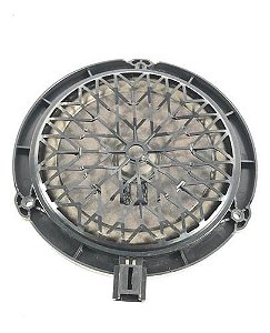 Alto Falante Dianteiro Direito Citroen Ds4 2014 1.6 Thp