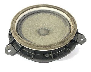 Alto Falante Dianteiro Direito Toyota Corolla 2010 Xei