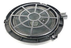 Alto Falante Dianteiro Esquerdo Citroen C4 Cactus 2020