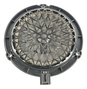 Alto Falante Dianteiro Esquerdo Citroen Ds4 2014 1.6 Thp