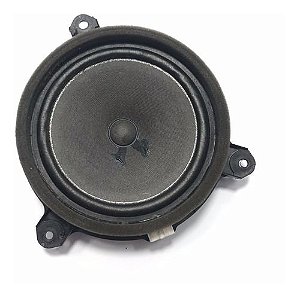 Alto Falante Dianteiro Esquerdo Toyota Corolla 2019 Gli