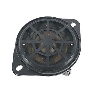 Alto Falante Painel Audi A4 2.0 2013 Tfsi 8t0035397