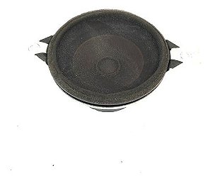 Alto Falante Painel Frontal Kia Picanto 1.0 2013 963201y000