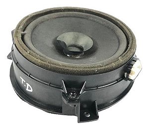 Alto Falante Ranger 2015 3.2 Tras Dir Ab3919b170ab (detalhe)