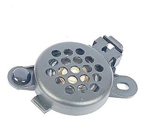 Alto Falante Sensor Estacionamento Jaguar X-type 2008