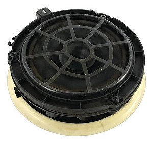 Alto Falante Traseiro Direito Citroen C4 Cactus 2021