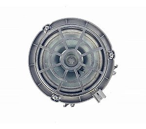 Alto Falante Traseiro Esquerdo Citroen C4 Cactus 2020