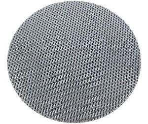 Alto Falante Twitter Painel Citroen Ds4 1.6 Thp 2014