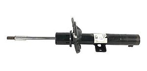 Amortecedor Dianteiro Esquerdo Volkswagen T-cross 2020