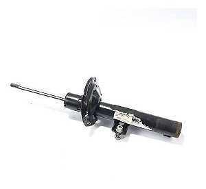 Amortecedor Dianteiro Volkswagen T-cross 2021 1.0 Original