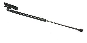 Amortecedor Tampa Traseira Citroen C4 Cactus 2020