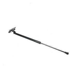 Amortecedor Tampa Traseira Citroen C4 Cactus 2020