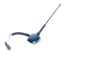 Antena De Teto Chevrolet Onix 2019 1.4 Flex 52036416