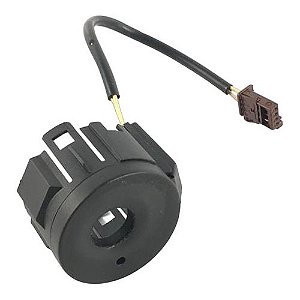 Antena Imobilizadora Citroen Ds4 1.6 2014 Thp  9663123380