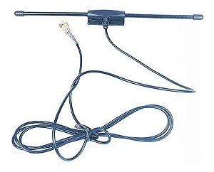 Antena Interna Kia Opirus 2008 3.8