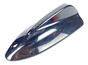 Antena Teto Tubarão Volvo C30 2008 2.4