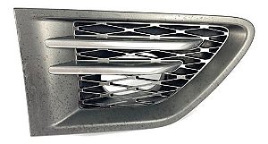 Aplique Direito Paralama Range Rover Sport Ah32-16a14