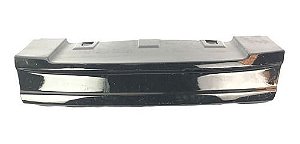 Aplique Parachoque Dianteiro Land Rover Discovery Sport 2014