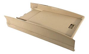 Apoio Braço Banco Traseiro Audi A4 2012 2.0 Tfsi 8k0885585