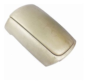 Apoio Braço Console Central Kia Opirus 2008 3.8