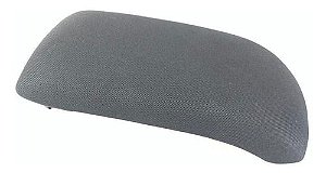 Apoio De Braço Central Citroen C4 Cactus 2020/21