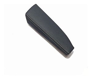 Apoio De Braço Dianteira Direita Toyota Corolla Gli 2019