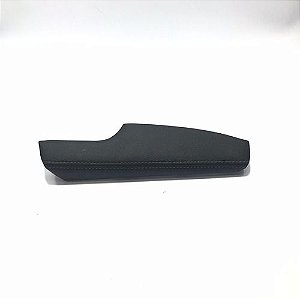 Apoio De Braço Traseira Direita Toyota Corolla Gli 2019