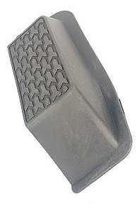 Apoio De Pé S10 2017 2.0 Flex 52053502