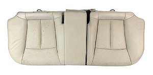 Assento Banco Traseiro Kia Opirus 2008