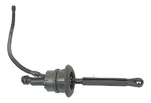 Atuador Cilindro Embreagem Citroen C4 Pallas 2010 2.0