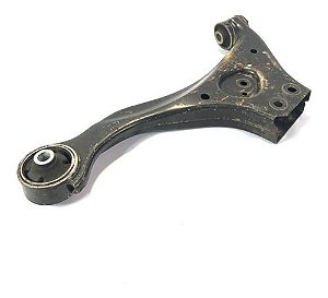 Balança Bandeja Inferior Diant Esquerdo Kia Opirus 2008 3.8