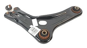 Balança Dianteira Direita Citroen C4 Cactus 2021 1.6 Thp