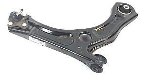 Balança Dianteira Direita Volkswagen T-cross 2020 1.0